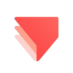 Ícone de ProtoPie Player — Prototyping